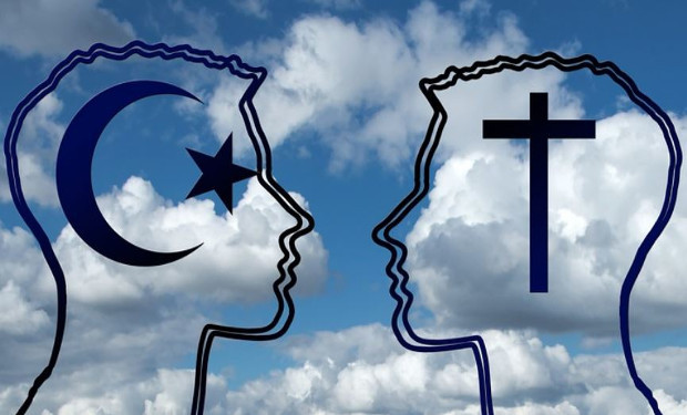 Continua l'impegno di cattolicesimo e islamismo  per un dialogo di fraternità a pace